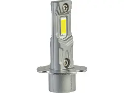Автолампа Nextone LED L7 H3 6000K