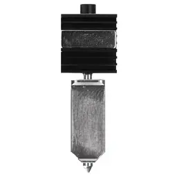 Хотенд (Сопло) Bambu Lab Hotend -A1 0.8 mm Hardened Steel Nozzle, A1 Mini, A1 (FAH021) - мініатюра 2