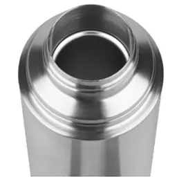 Термос Tefal Senator 1 л Silver (K3063414) - мініатюра 6