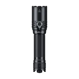 Ліхтар Fenix TK15R - мініатюра 3