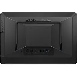 Комп'ютер ASUS E1600WKAT-BD085M/N4500 (90PT0391-M006R0) (90PT0391-M006R0) - мініатюра 8
