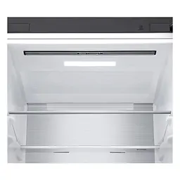 Холодильник LG GC-B509SMSM - мініатюра 8