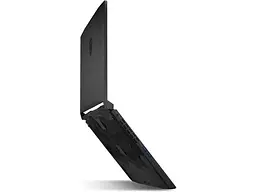 Ноутбук MSI Katana 15 HX B14WGK Black (B14WGK-069XUA) - мініатюра 2