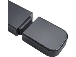 Саундбар JBL Bar 800MK2 (BAR800M2BLK) - мініатюра 5