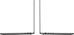 Ноутбук Lenovo IdeaPad Slim 5 16AHP11 (83S4000WRA) Luna Grey - мініатюра 3