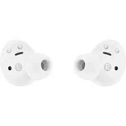 Навушники Bluetooth Samsung Galaxy Buds 2 Pro R510 White (SM-R510NZWASEK) - мініатюра 6