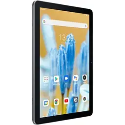 Планшет Blackview Oscal Pad 70 4/64Gb Glacier Blue Wi-Fi Global version - мініатюра 6