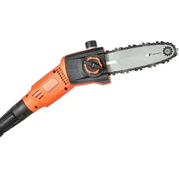 Висоторіз електричний Sturmax EPM3580 - мініатюра 2