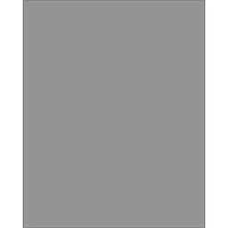 R-034 - Фон - Фон тканинний сірий 2,7х5,0 м