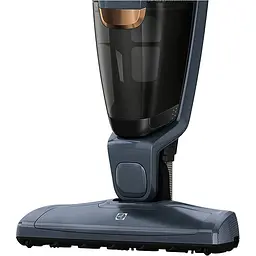 Вертикальный пылесос Electrolux Ergorapido Classic EERC75DB [111745] - миниатюра 2