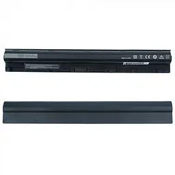 Акумулятор Dell M5Y1K 14.8V 40Wh - мініатюра 3