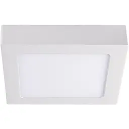Світильник Kanlux Kanti V2LED 12W-NW-W накладний (28950)