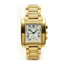 Наручний годинник Saint Honore 855039 3AR
