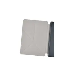 Чохол до електронної книги BeCover Ultra Slim Origami Amazon Kindle 11th Gen. 2022 6" Black (708857) - мініатюра 2