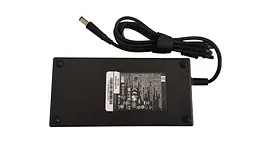 Блок живлення для ноутбука HP 180W 19V 9.5A 7.4x5.0mm pin PA-1181-02HH - мініатюра 2