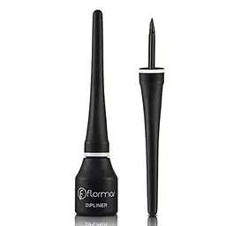 Підводка для очей Flormar True Color Dipliner