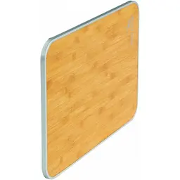 Стіл Easy Camp Furniture Caylar (1046-540027) - мініатюра 3