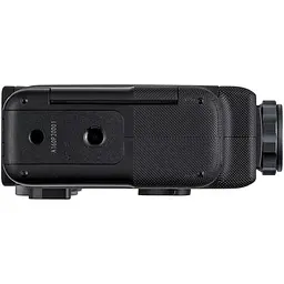 Гібридна камера моментального друку Fujifilm Instax Mini Evo Cinema (16956029) [168520] - мініатюра 12
