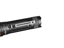 Ліхтар ручний Fenix LD32 UVC - мініатюра 5