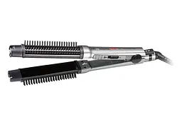 Прилад для укладання волосся Babyliss BAB8125EPE Сріблястий