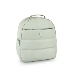 Рюкзак міський Heys Puffer Sage Green (30124-0138-00) - мініатюра 2