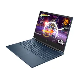 Ноутбук HP Victus 15-fb3053ua (C1XA3EA) - мініатюра 3