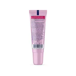 Бальзам для губ Mermade Hot Hot Lips Максимайзер 10 г (4823122901354) - мініатюра 3