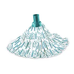 Насадка для швабри Leifheit Classic Mop Віскоза (52068)