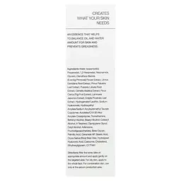 Капсульна себорегулююча есенція для жирної шкіри Celimax Oil Control Capsule Essence 30 мл - мініатюра 3