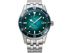 Годинник Orient RE-AU0602E00B