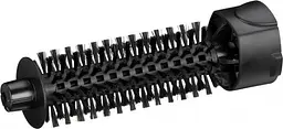 Фен-щітка BaByliss AS200E [70434] - мініатюра 3