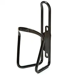 Фляготримач Onride Coupe Black (1085-69315120035)