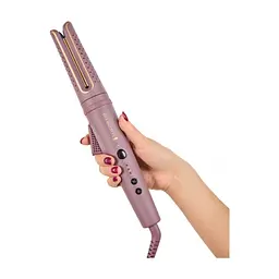 Плойка Remington CI8930E51 - мініатюра 5