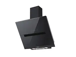 Витяжка Haier HADG6DS46BWIFI - мініатюра 4