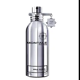Парфумована вода Montale Wild Pears 50 мл