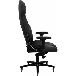 Геймерське крісло GT Racer (X-8007 Fabric Dark Gray XL) - мініатюра 8