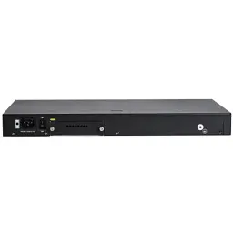 Маршрутизатор Ruijie Networks RG-NBR6210-E - мініатюра 4