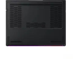 Ноутбук Lenovo Legion Pro 7 16IAX10H (83F5004JPB) - мініатюра 6