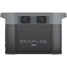 Зарядна станція EcoFlow Delta 2 Max [EFDelta2Max-AU] AU [111675] - мініатюра 5