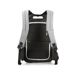 Рюкзак Tigernu T-B3662A 15.6" Black (T-B3662ABlack) - мініатюра 4