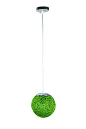Люстра в стилі лофт Levistella 9712001-1 GN