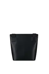 Сумка Через Плече American Tourister COLOURDRY TRUE BLACK 22x21x8 ML3*09003 - мініатюра 2