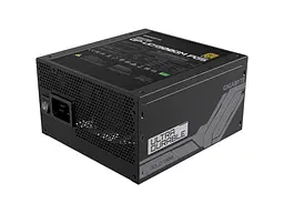 Блок живлення Gigabyte UD1300GM PG5 (GP-UD1300GM PG5) - мініатюра 5