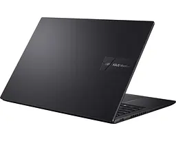 Ноутбук Asus Vivobook 16 OLED M1605NAQ-SH055 (90NB1831-M001Z0) Indie Черный - миниатюра 2