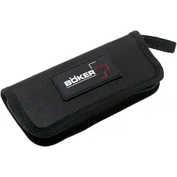 Ніж Boker Plus Gust Copper - мініатюра 4