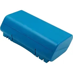 Акумулятор Jiyeo JY-VC02 для пилососів iRobot 14.4 V 3600 mAh (18779) - мініатюра 2