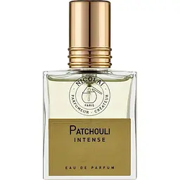 Парфумована вода Nicolai Parfumeur Createur Parfums de Nicolai Patchouli Intense 30 мл тестер