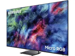 Телевізор Samsung MRE75R95HXUXUA - мініатюра 3