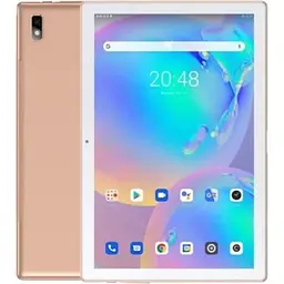 Планшет Blackview Tab 9 4/64Gb LTE Gold Global version