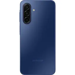Смартфон Samsung Galaxy A17 5G 4/128GB Blue (SM-A176BZBA) [171937] - мініатюра 6